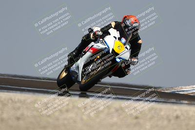 media/Jun-08-2025-TrackDaz (Sun) [[dc1ba13c79]]/C Group/1140am (Turn 2)/